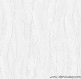 GIẤY DÁN TƯỜNG ART DESIGN 2023