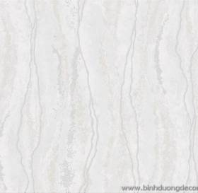 GIẤY DÁN TƯỜNG ART DESIGN 2023