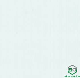 Giấy Dán Tường Base 2021