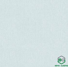 Giấy Dán Tường Base 2021