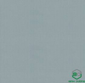 Giấy Dán Tường Base 2021