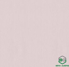 Giấy Dán Tường Base 2021