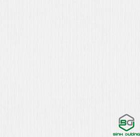 Giấy Dán Tường Base 2021