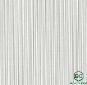 Giấy Dán Tường Base 2021