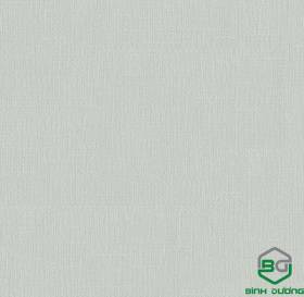 Giấy Dán Tường Base 2021