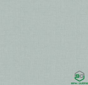 Giấy Dán Tường Base 2021