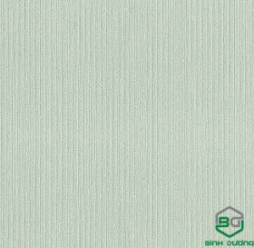 Giấy Dán Tường Base 2021