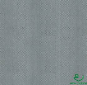 Giấy Dán Tường Base 2021