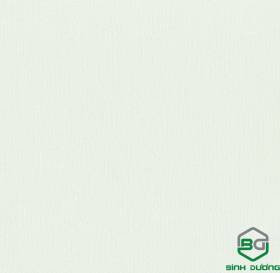 Giấy Dán Tường Base 2021