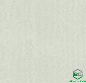 Giấy Dán Tường Base 2021