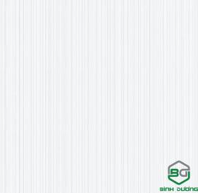 Giấy Dán Tường Base 2021