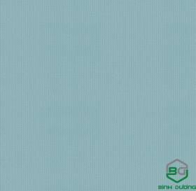 Giấy Dán Tường Base 2021