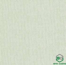Giấy Dán Tường Base 2021