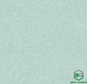 Giấy Dán Tường Base 2021