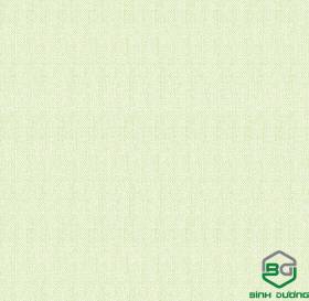 Giấy Dán Tường Base 2021
