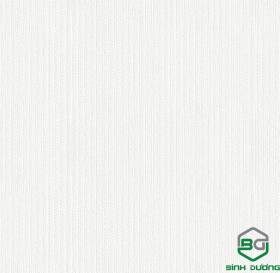 Giấy Dán Tường Base 2021