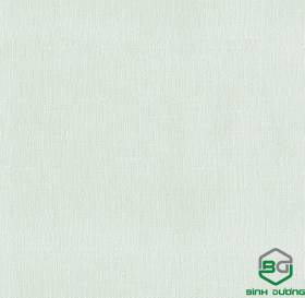 Giấy Dán Tường Base 2021
