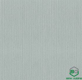Giấy Dán Tường Base 2021