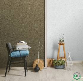 Giấy Dán Tường Base 2021
