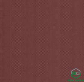 Giấy Dán Tường Base 2021