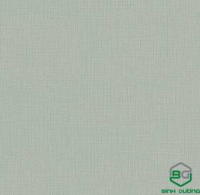 Giấy Dán Tường Base 2021