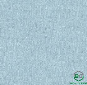 Giấy Dán Tường Base 2021
