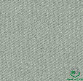 Giấy Dán Tường Base 2021