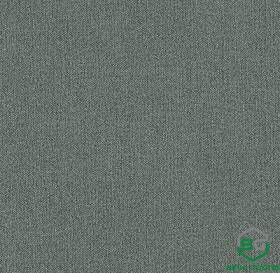 Giấy Dán Tường Base 2021