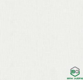 Giấy Dán Tường Base 2021