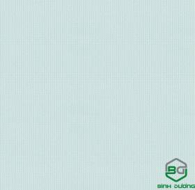 Giấy Dán Tường Base 2021