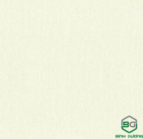 Giấy Dán Tường Base 2021