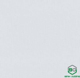 Giấy Dán Tường Base 2021