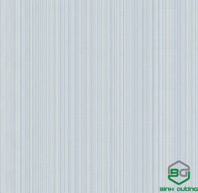 Giấy Dán Tường Base 2021