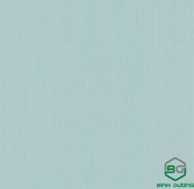 Giấy Dán Tường Base 2021