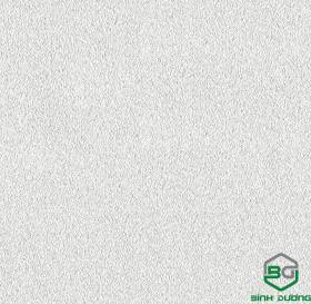 Giấy Dán Tường Base 2021