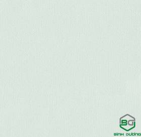 Giấy Dán Tường Base 2021