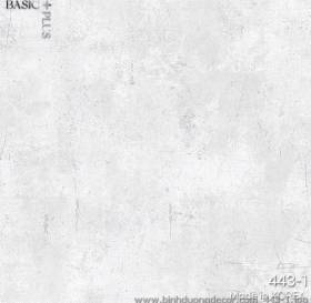GIẤY DÁN TƯỜNG BASIC.