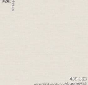 GIẤY DÁN TƯỜNG BASIC.