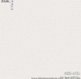 GIẤY DÁN TƯỜNG BASIC.