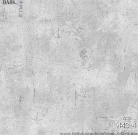 GIẤY DÁN TƯỜNG BASIC.