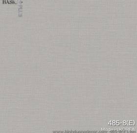 GIẤY DÁN TƯỜNG BASIC.