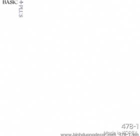GIẤY DÁN TƯỜNG BASIC.