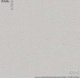 GIẤY DÁN TƯỜNG BASIC.