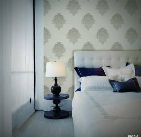 GIẤY DÁN  TƯỜNG BRANDNEW