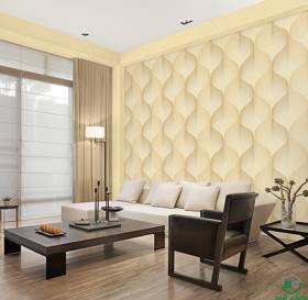 Giấy Dán Tường CASABENE 2021