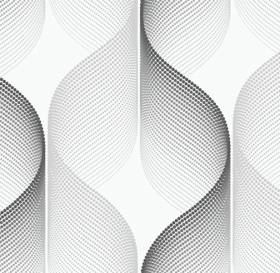 Giấy Dán Tường CASABENE 2021