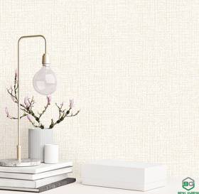 Giấy Dán Tường CASABENE 2021