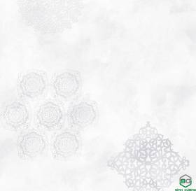 Giấy Dán Tường CLOUD 2021