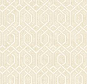GIẤY DÁN TƯỜNG ĐẸP TẠI BÌNH DƯƠNG
