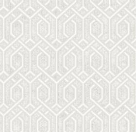 GIẤY DÁN TƯỜNG ĐẸP TẠI BÌNH DƯƠNG
